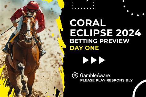 coral eclipse distance
